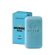 Alto Mar Mini Body Soap 50 g