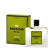 Classic Scent Cologne 100 ml