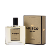 1887 Eau de Toilette 100 ml