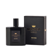 Black Edition Eau de Toilette Sample 2 ml