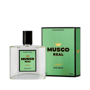 Clássico 22 Eau de Toilette 100 ml