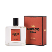 Puro Sangue Eau de Toilette 100 ml