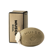 1887 Soap on a Rope 190 g