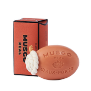 Puro Sangue Soap on a Rope 190 g
