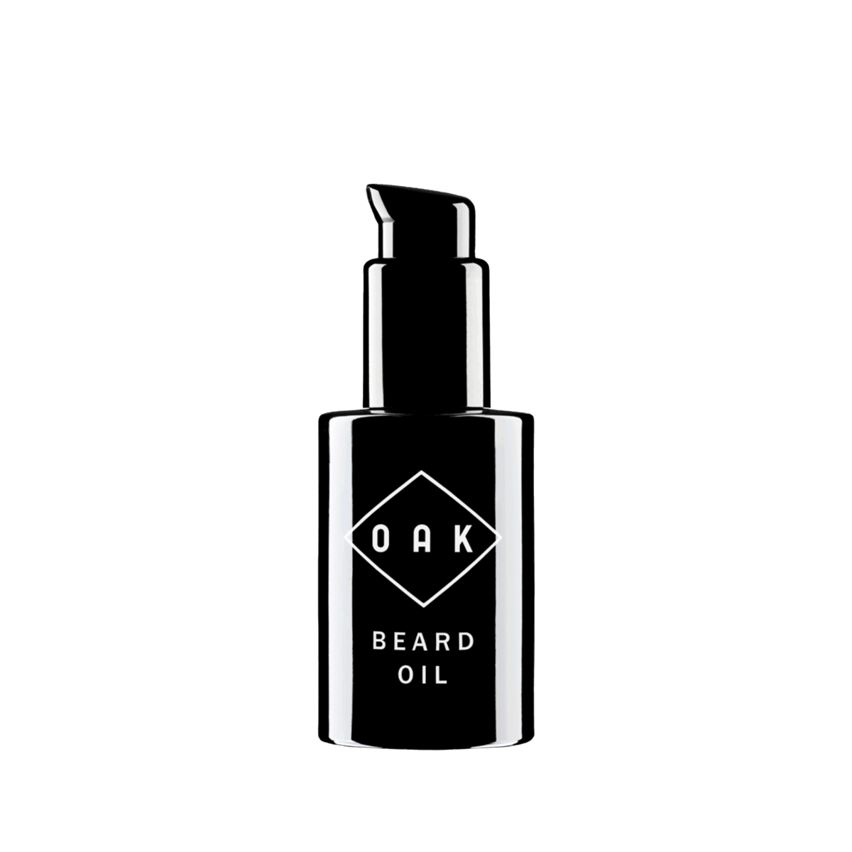 Beard Oil 30 ml