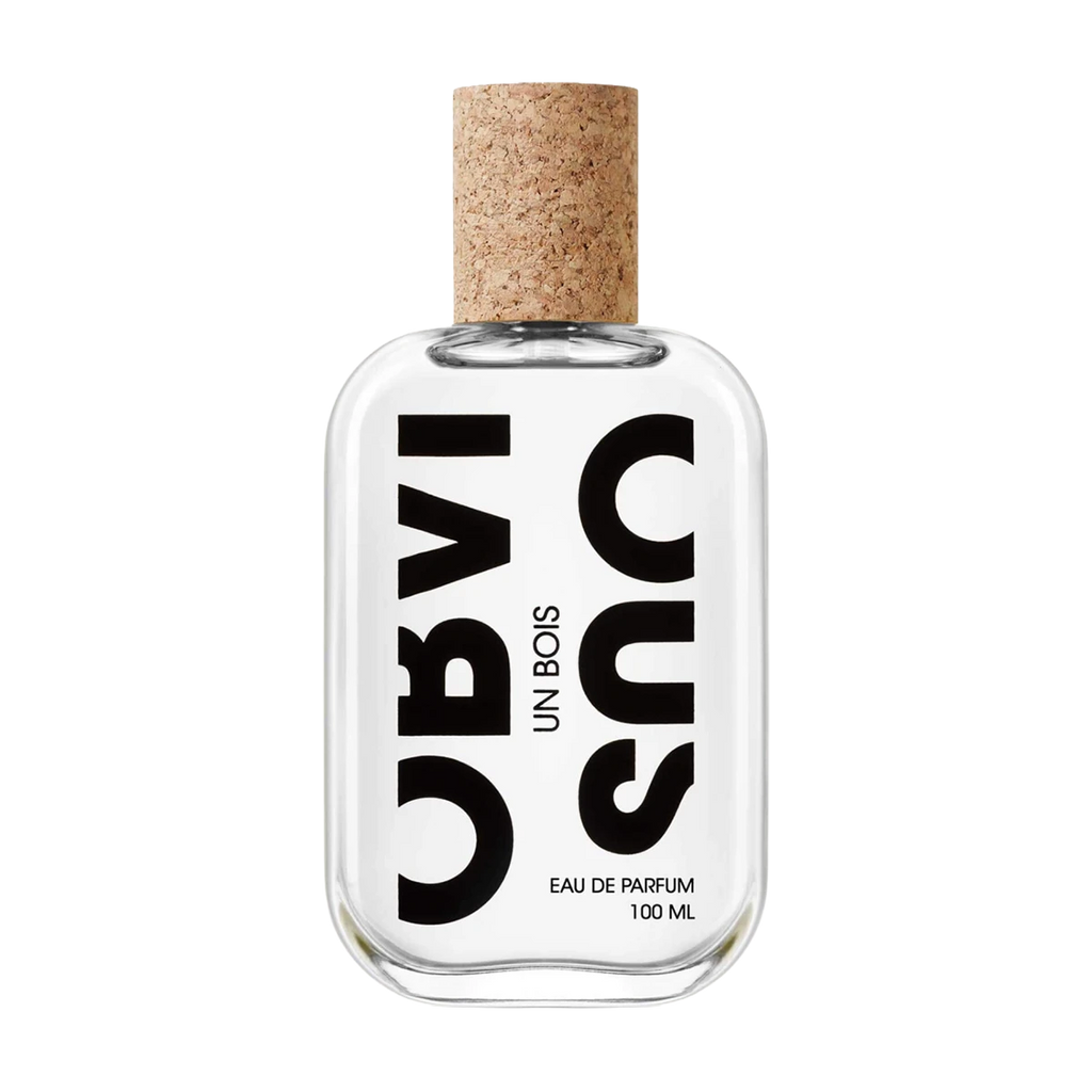 Un Bois Eau de Parfum 100 ml