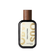 Frida’s Thorns Eau de Parfum 100 ml