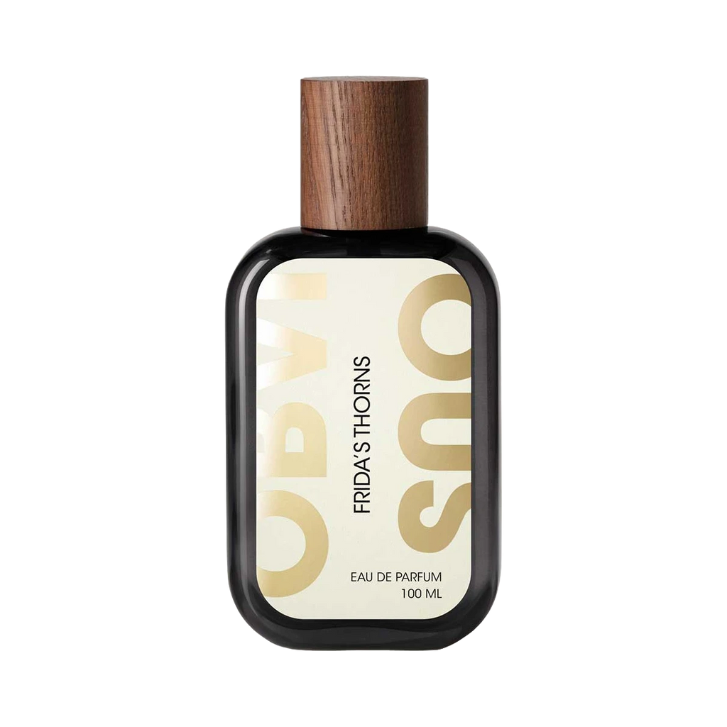 Frida’s Thorns Eau de Parfum 100 ml