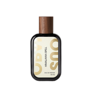 Himalayan Spell Eau de Parfum 100 ml