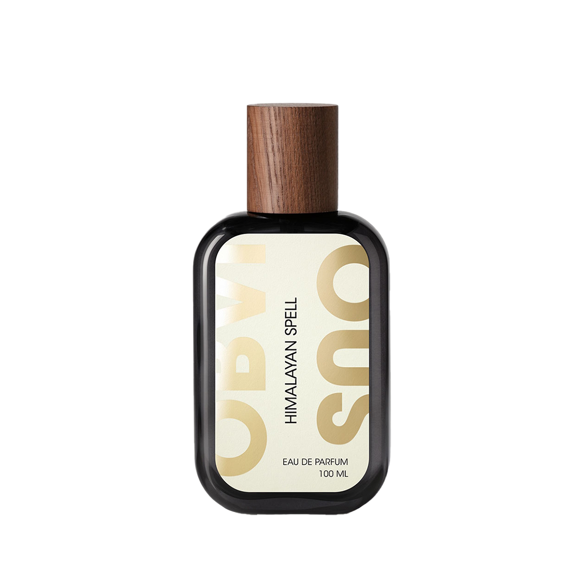 Himalayan Spell Eau de Parfum Sample 2 ml