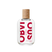 Scoville Eau de Parfum Sample 2 ml