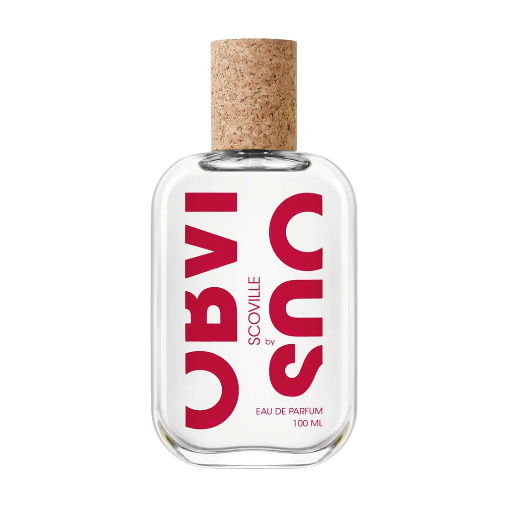 Gratis sample