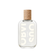Un Bois Eau de Parfum Sample 2 ml