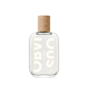 Un Musc Eau de Parfum 100 ml