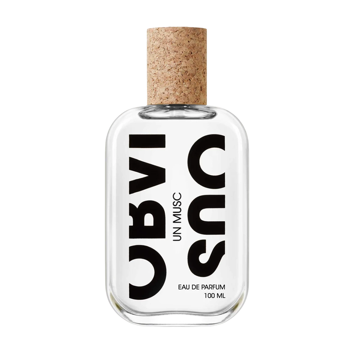 Un Musc Eau de Parfum Sample 2 ml