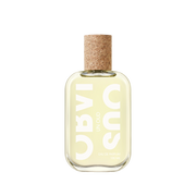 Un Oud Eau de Parfum Sample 2 ml