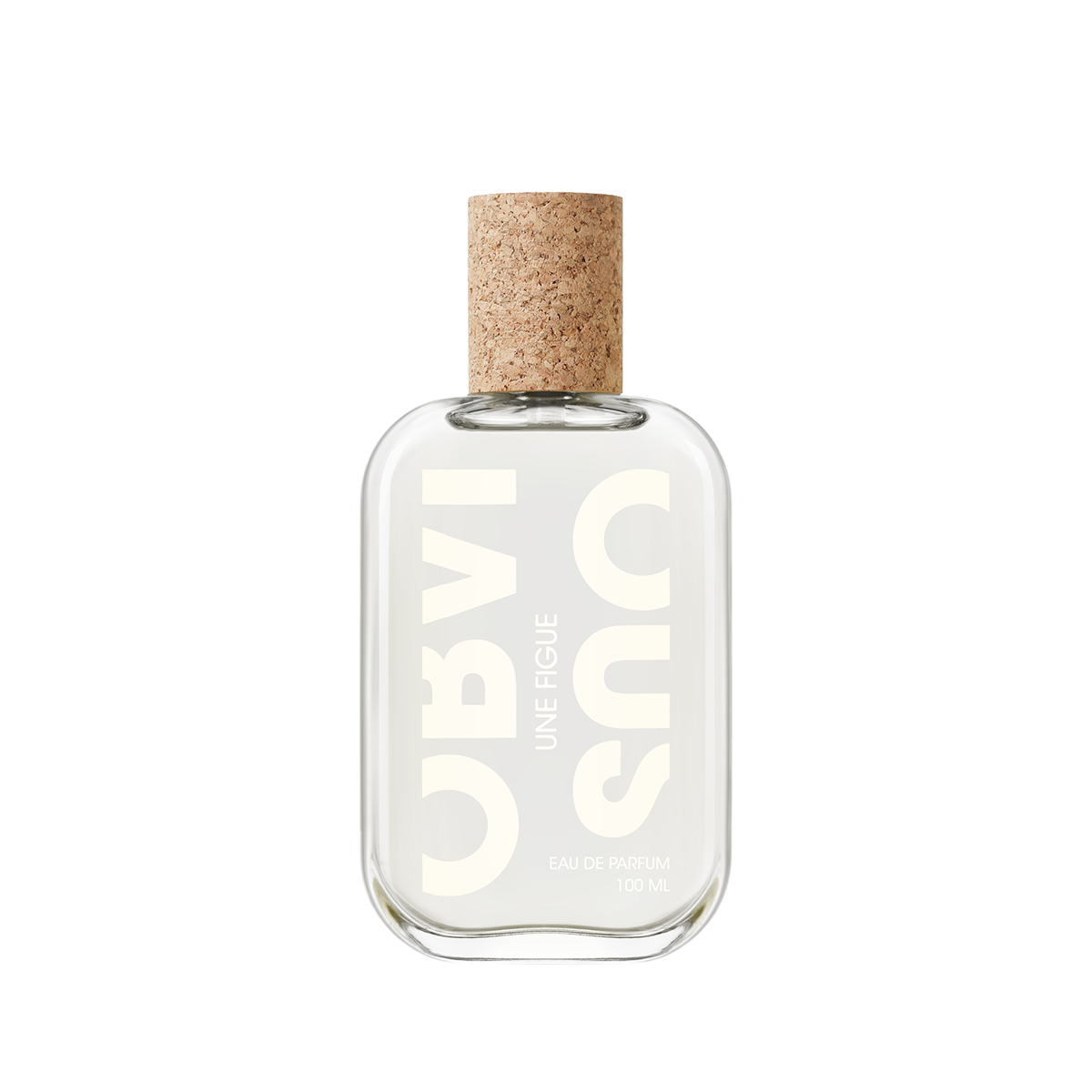Une Figue Eau de Parfum Sample 2 ml