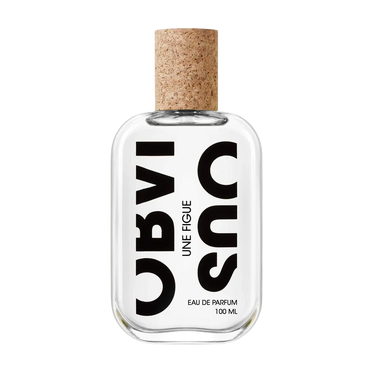 Une Figue Eau de Parfum 100 ml