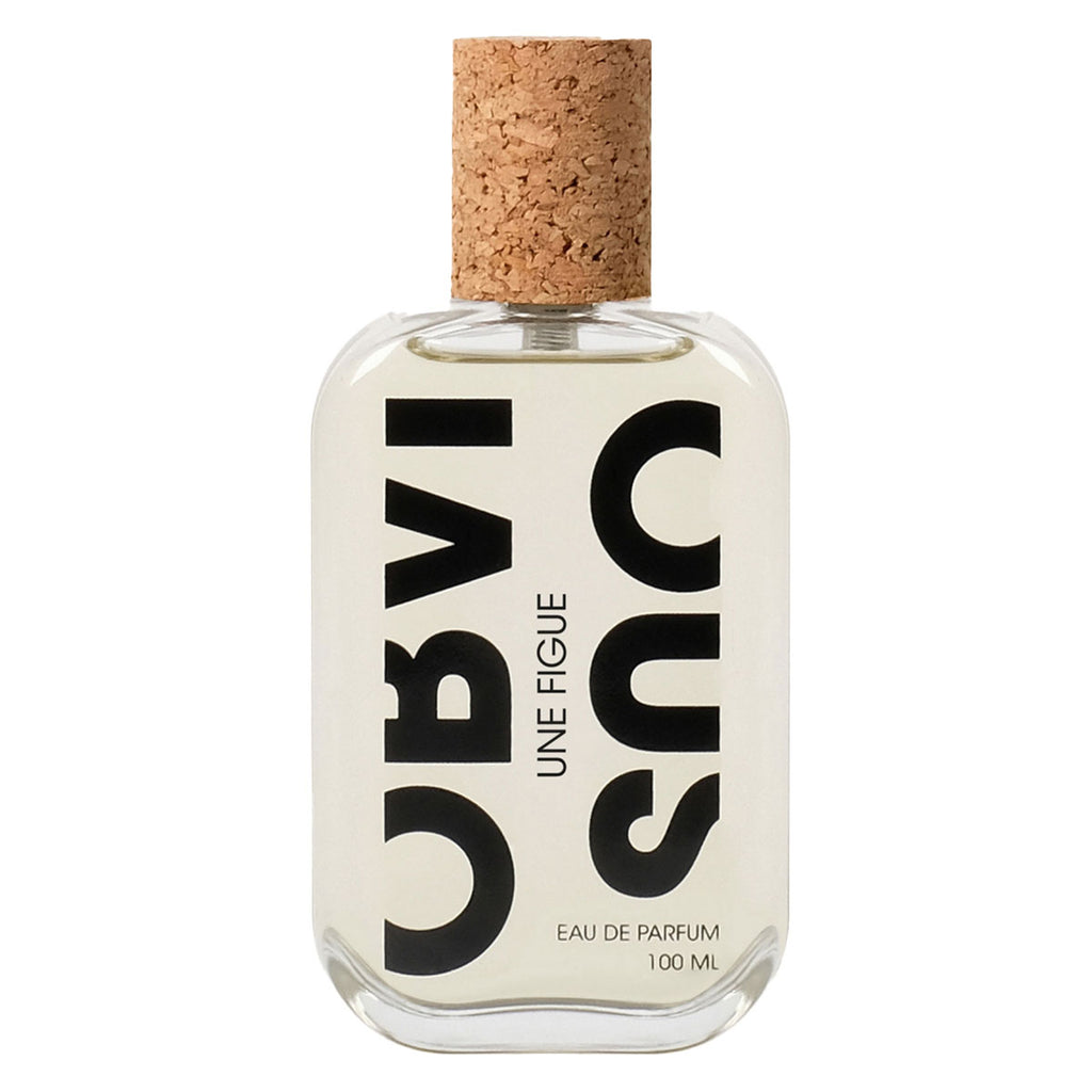 Une Figue Eau de Parfum 100 ml