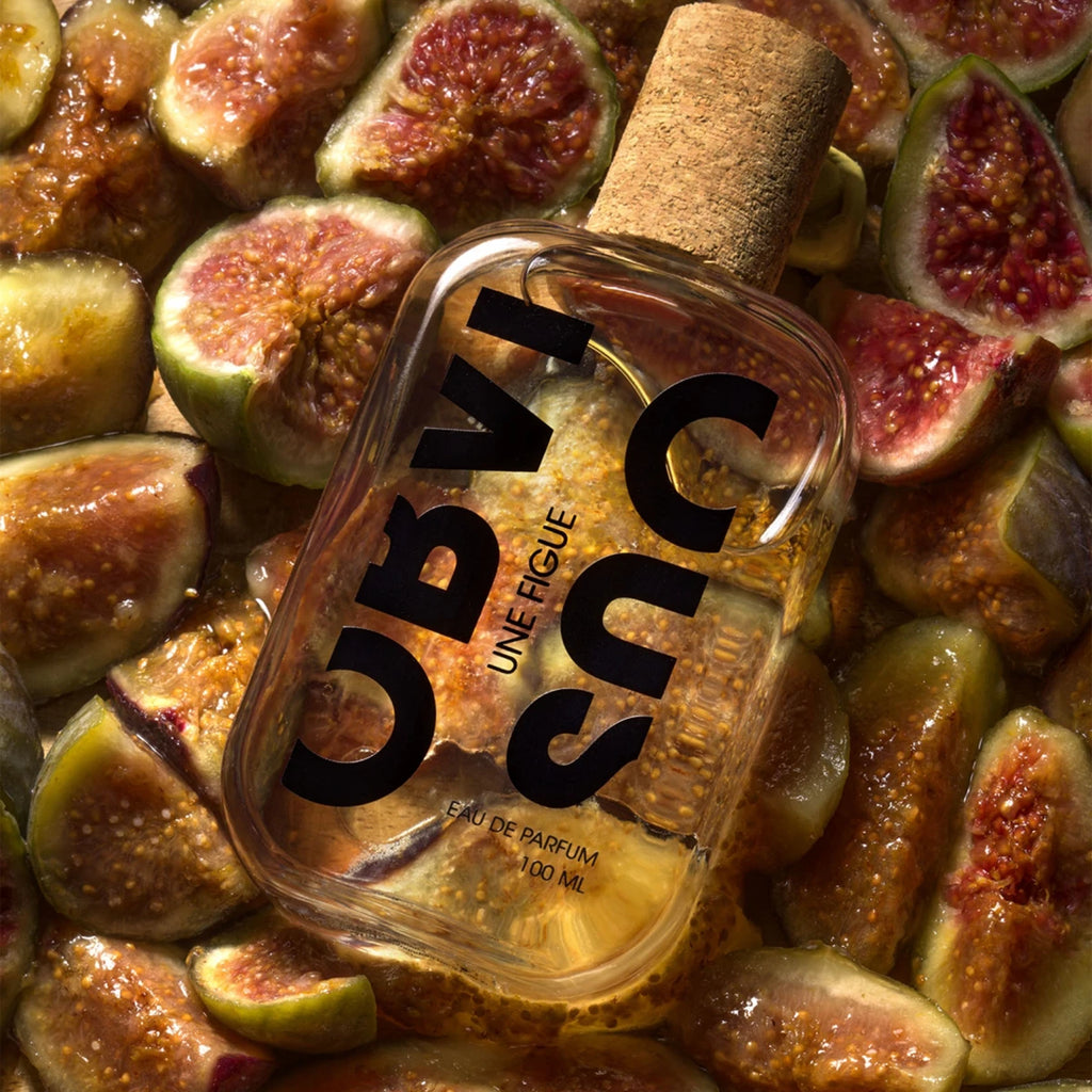 Une Figue Eau de Parfum 100 ml