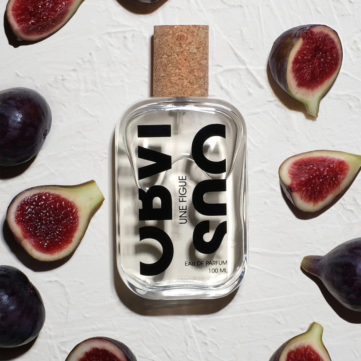 Une Figue Eau de Parfum 100 ml