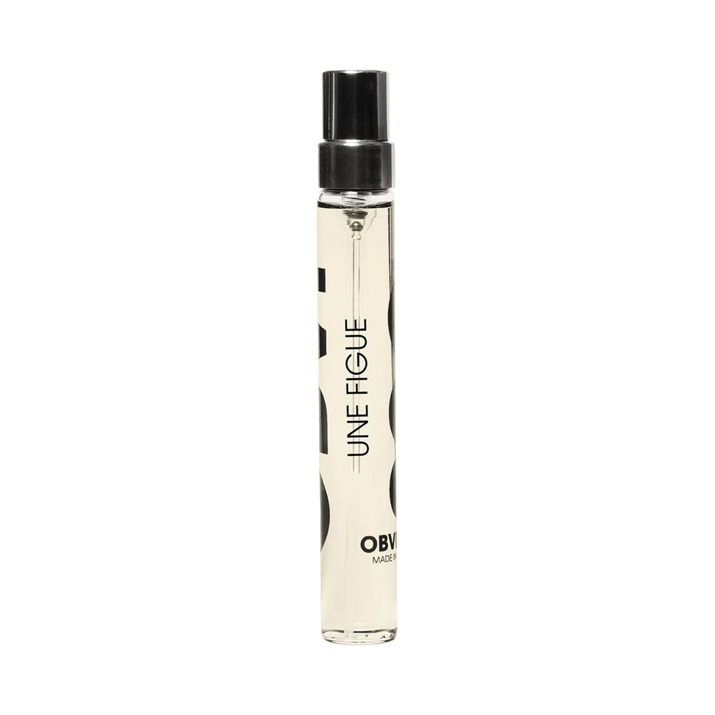 Une Figue Eau de Parfum 9 ml