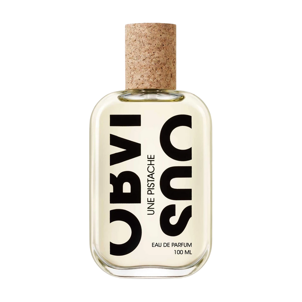 Une Pistache Eau de Parfum 100 ml