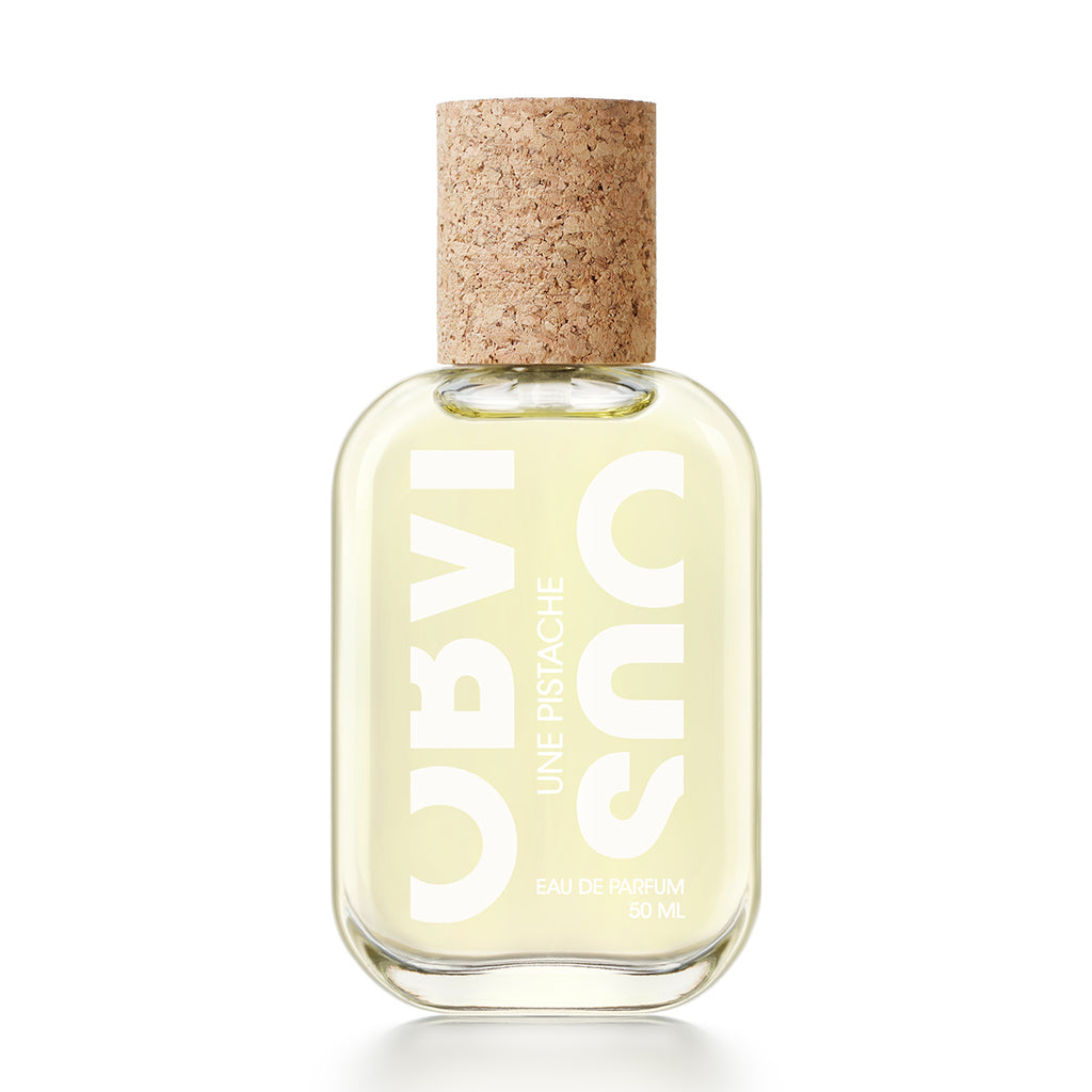 Une Pistache Eau de Parfum 50 ml