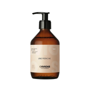 Une Pistache Liquid Soap 300 ml
