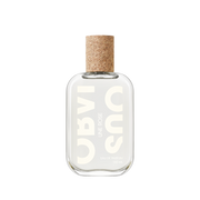 Une Rose Eau de Parfum Sample 2 ml