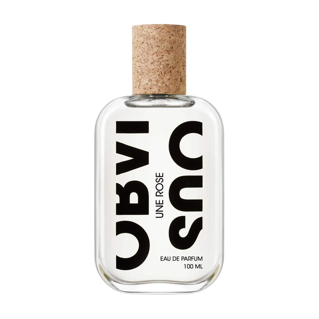 Une Rose Eau de Parfum 100 ml
