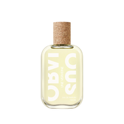 Une Verveine Eau de Parfum Sample 2 ml
