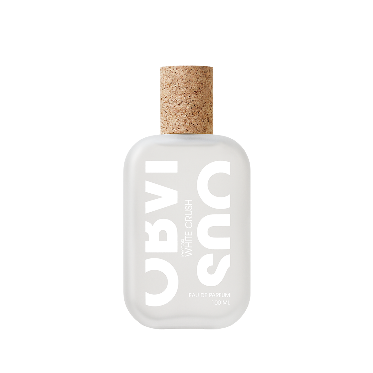 White Crush Kakigori Eau de Parfum Sample 2 ml