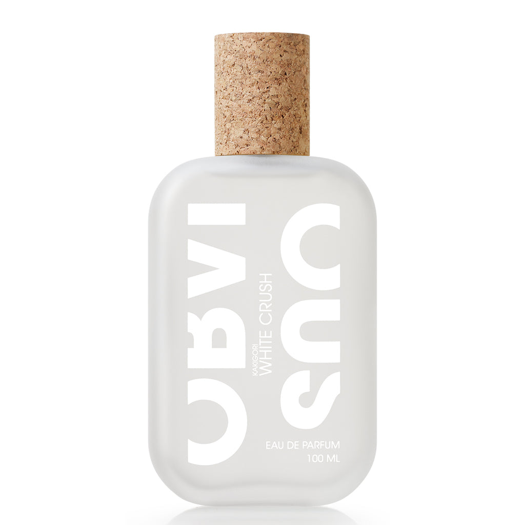 White Crush Kakigori Eau de Parfum 100 ml