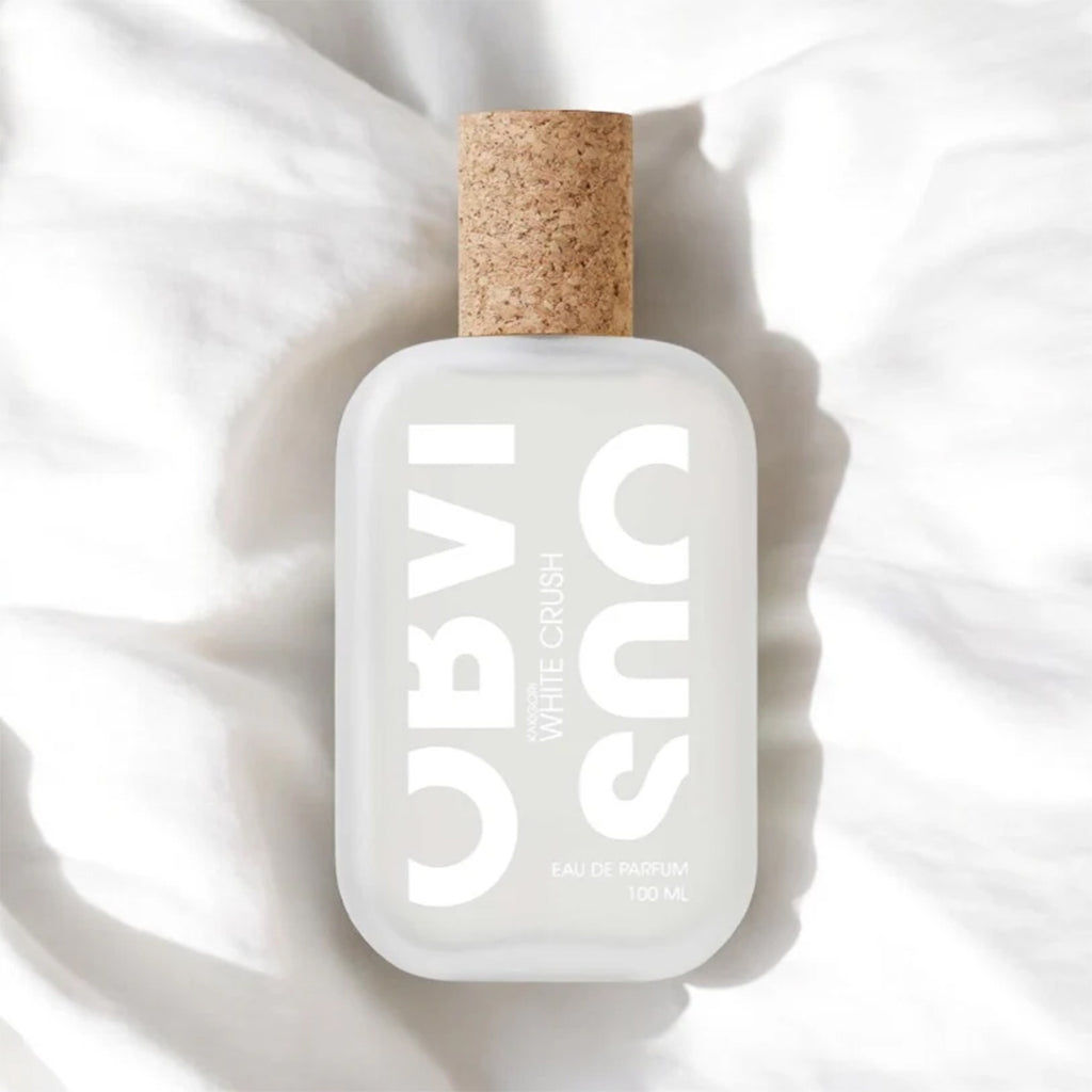 White Crush Kakigori Eau de Parfum 50 ml