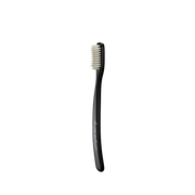 Replay Toothbrush Black