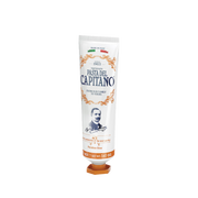 ACE Toothpaste 75 ml