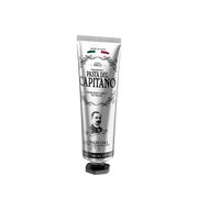 Charcoal Toothpaste 75 ml