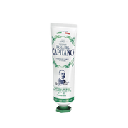 Natural Herbs Toothpaste 75 ml