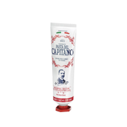 Original Recipe Toothpaste 75 ml
