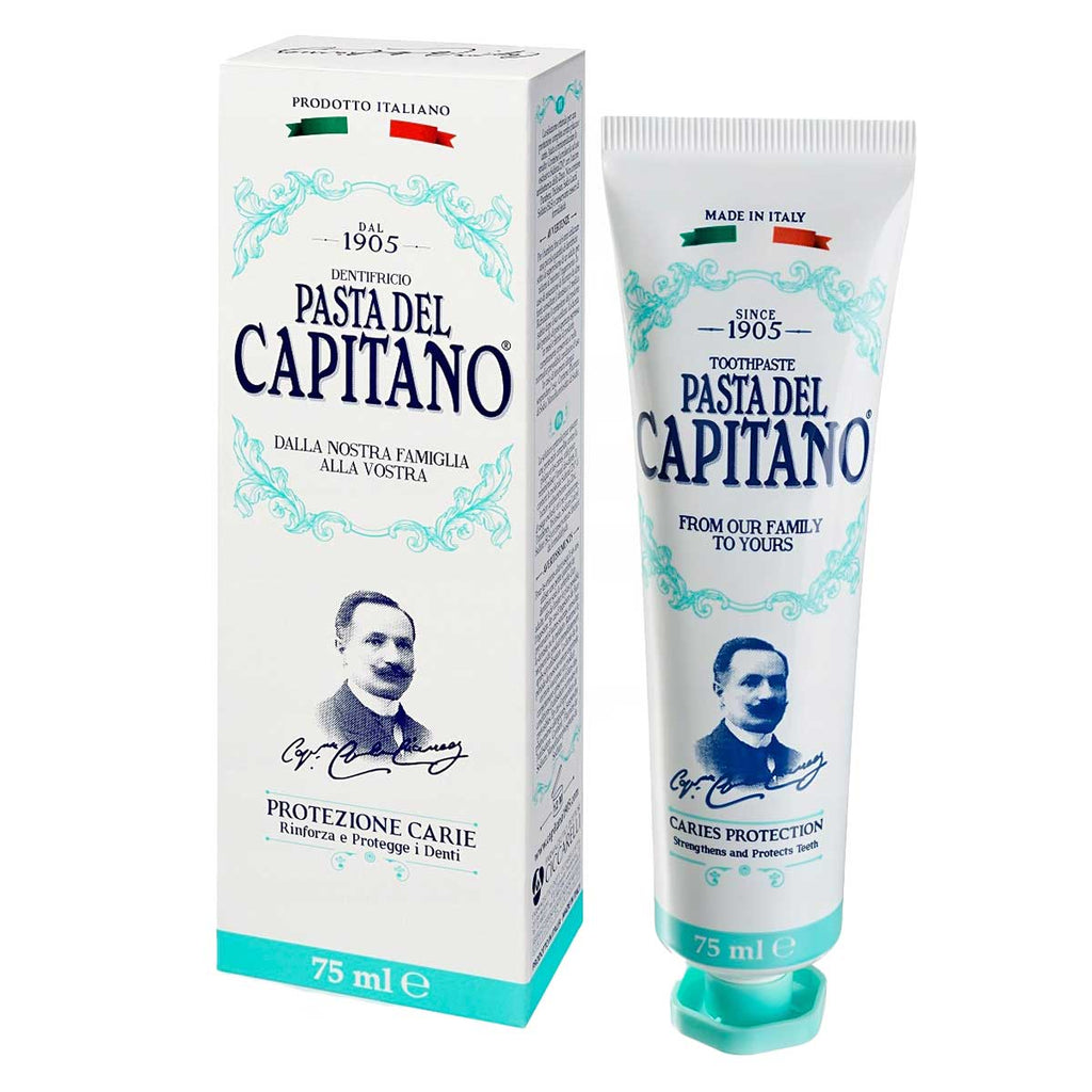 Tandpasta Protection 75 ml