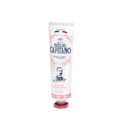 Sensitive Toothpaste 75 ml