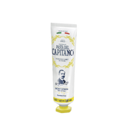 Sicily Lemon Toothpaste 75 ml