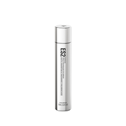 ES2 Eye Serum 15 ml