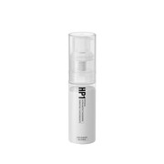 HP1 Ultra Matte Thickening Hair Powder 5 g