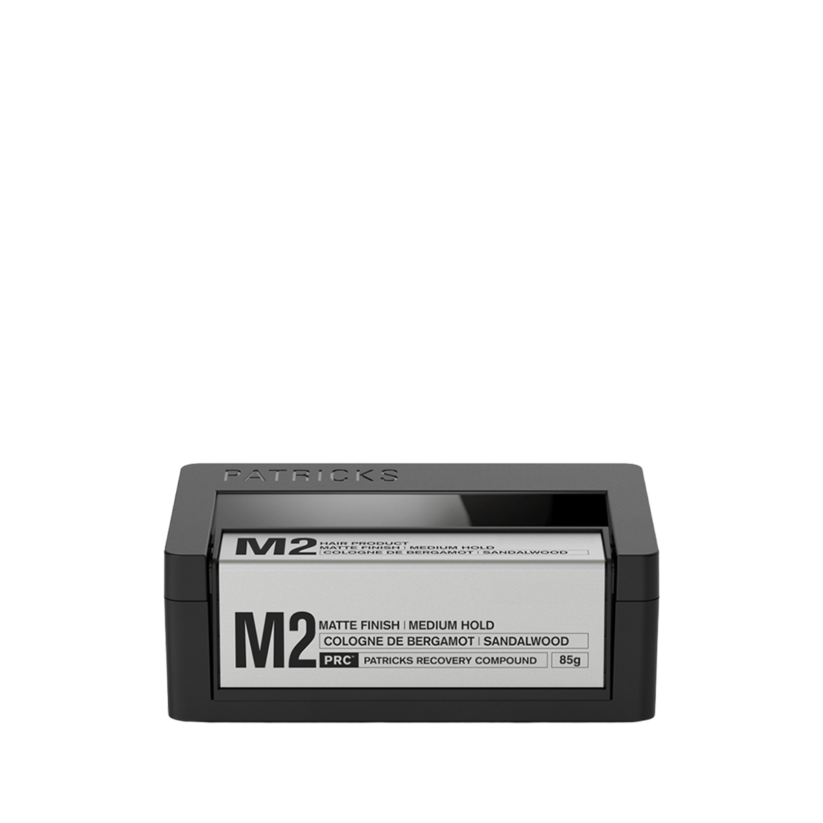 M2 Matte Medium Hold 75 g