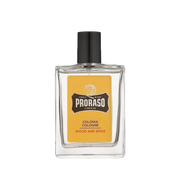 Wood & Spice Cologne 100 ml