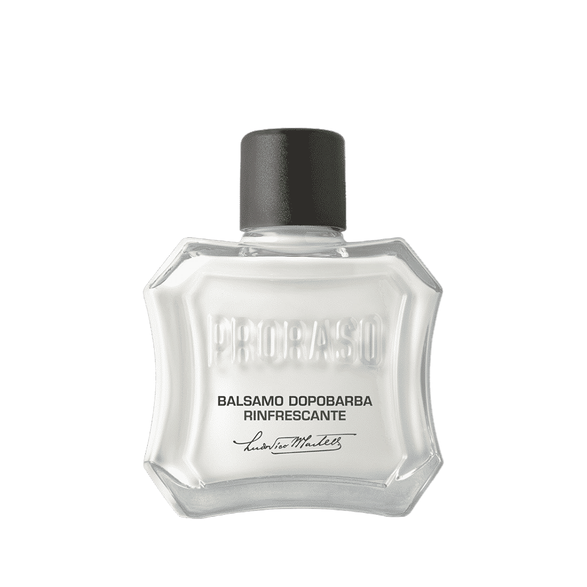 Green Refreshing After Shave Balm 100 ml