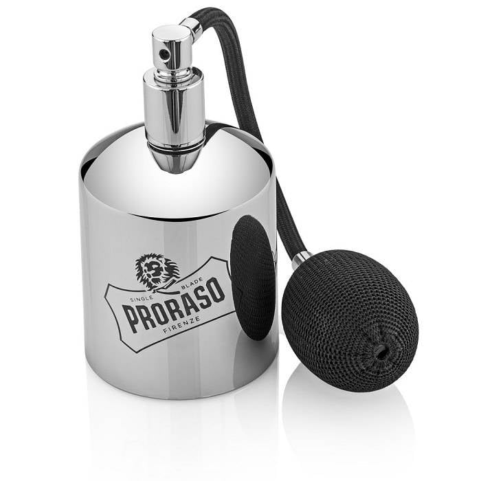 Single Blade Sprayer