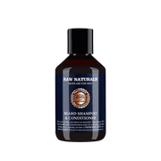 Beard Schampoo & Conditioner 250 ml